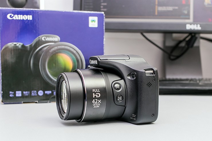 Canon SX520 HS (3).jpg